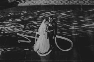 Hello Norte Photography - 3