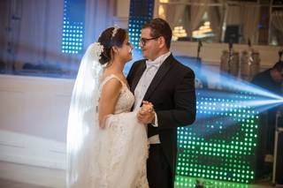 Condesa Salones - 14