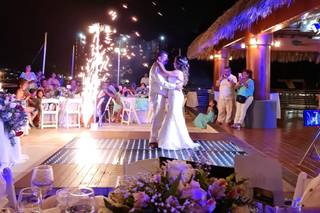 Grupo Swing - 4