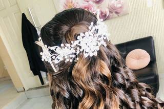 Janeth Alvarado - 6