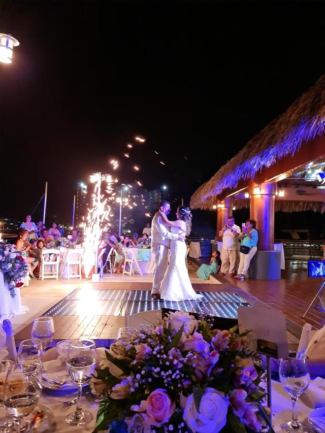 Grupo Swing - 2