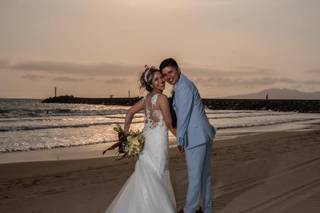 Hotel Villa Varadero - 27