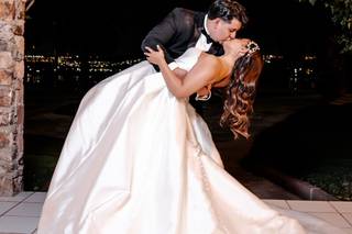 Club del Lago - 5