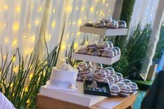 CakeClauss - 5