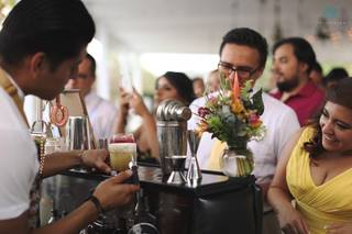 Bartender AV - 20