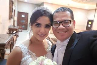 Condesa Salones - 15