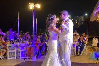 Grupo Swing - 5