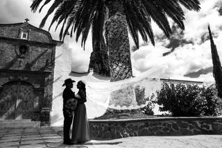 Ozziel Escárcega Fotografía - 9