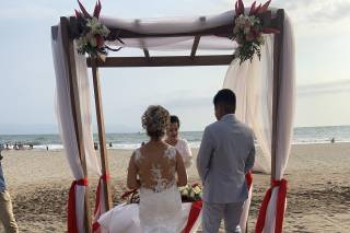 Hotel Villa Varadero - 29