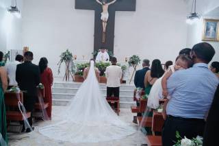 Plaza de las Flores - 10