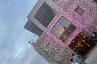 Hacienda Tovares - 12