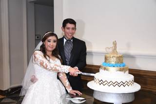 San José - 5