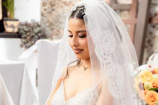 Ozziel Escárcega Fotografía - 11