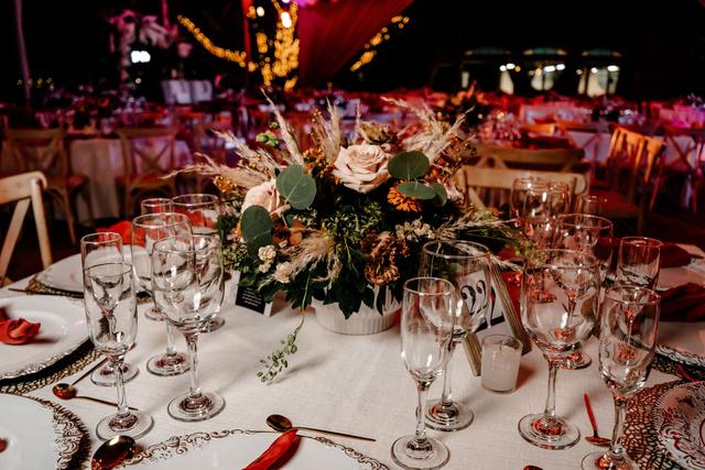 Club del Lago - 3