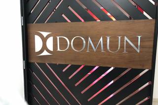 Domun Hotel - 9