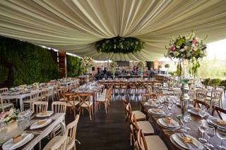 Salón Boutique El Caracol - 9