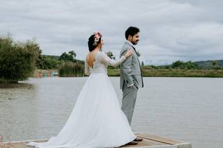 Hacienda Tovares - 13