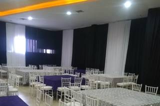 Mesón de la Chinantla - 7