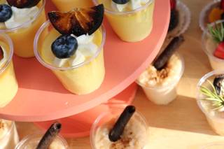 Karla Zazueta Wedding & Event Planner - 6