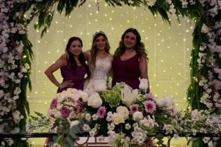 N&S Letras Gigantes - 3