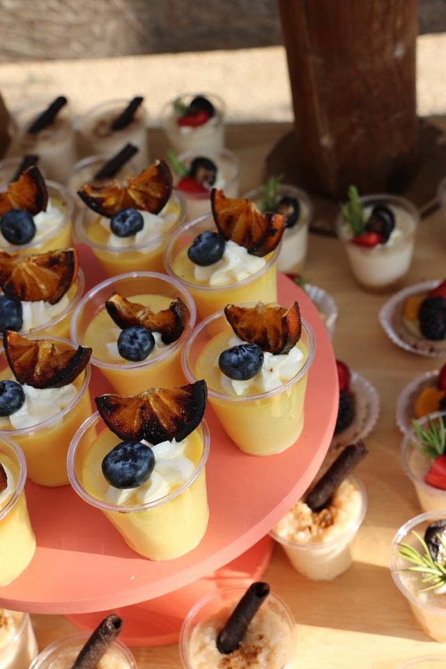 Karla Zazueta Wedding & Event Planner - 2