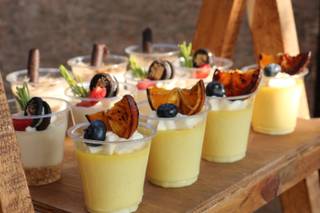 Karla Zazueta Wedding & Event Planner - 7