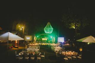 Bencomo Eventos - 10