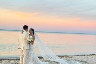 Acacia Momentos Weddings - 13