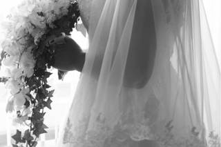 Photo City - 9