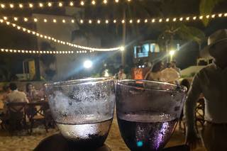 Luis Ávila Eventos - 5