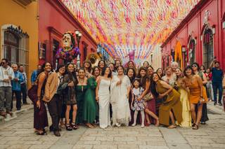 Nancy Romero Wedding Planner - 11
