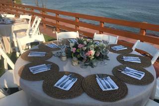 Patio Aves del Paraíso - 19