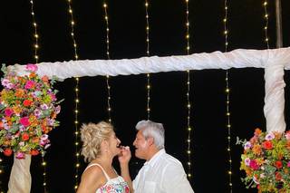 Jorge Romo Fotógrafo - 5