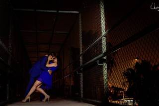 Udell Jimenez Photography - 5