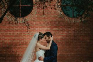 I - Latina Studio - 12