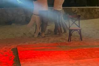 Luis Ávila Eventos - 6
