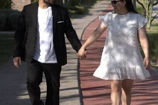 Dolce Reyes - 9