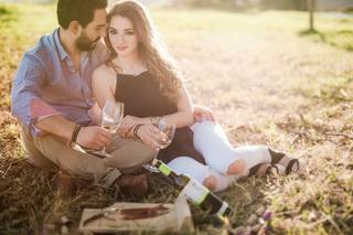 I - Latina Studio - 13