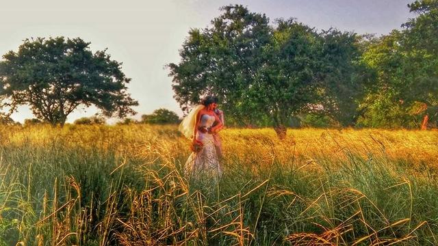 Udell Jimenez Photography - 2