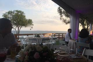 Patio Aves del Paraíso - 20