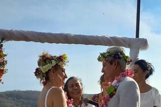 Jorge Romo Fotógrafo - 6