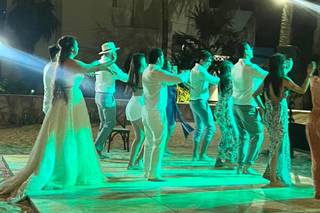 Luis Ávila Eventos - 7