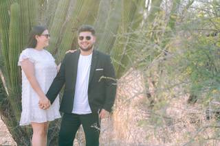 Dolce Reyes - 10