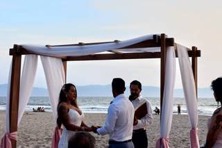 Hotel Villa Varadero - 19