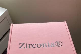 Zirconia Beauty - 2