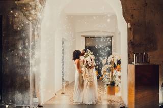 Nancy Romero Wedding Planner - 13