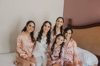 Momentum Wedding Studio - 17