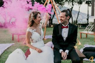 Blanca Flores Fotografía - 4