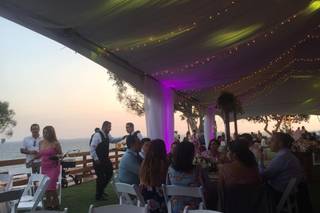 Patio Aves del Paraíso - 21