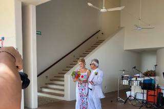 Jorge Romo Fotógrafo - 7